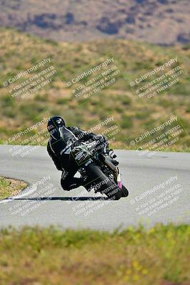 media/Apr-21-2024-TrackXperience (Sun) [[1a8d4e68db]]/Level 2/Session 2 (Turns 3 4 and 5)/